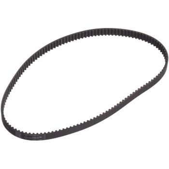 GAT 5565XS correa dentada PowerGrip