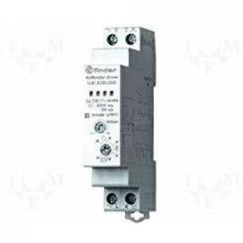 Finder Dimmer Modular Distributor 0.8VA 15.81.8.230.0500