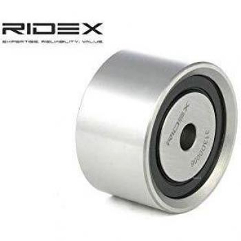 Ridex 313D0006 - Polea de inversión con correa dentada