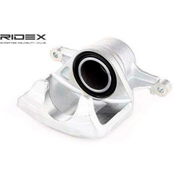 Ridex 78B0649 - Pinza de freno