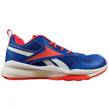 Reebok XT Sprinter 2.0 Neutral Running Shoe Kids