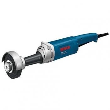 Bosch GGS 6 S Professional - Straight grinder