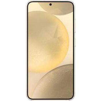 Funda Samsung EF-XS921CTEGWW para Galaxy S24