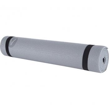 Colchoneta yoga Boomerang 180 x 61 x 0,6 cm