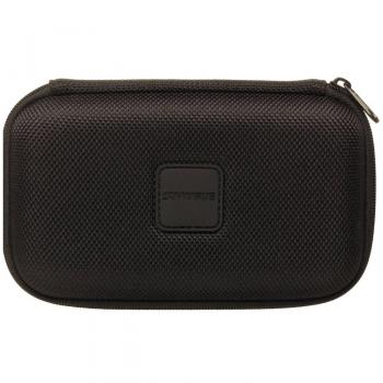 Shure WA153 Storage Pouch for MX153 Microphone