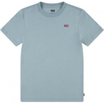 Camiseta Batwing Chest Levi´s