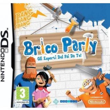 Brico Party Nds
