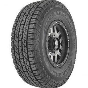 Neumático Yokohama Geolandar A/T (G015) 225/60R17