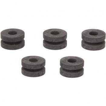 Elementos de montaje de la motocicleta ROMIX ROM C70452 - Grapa ROMIX C70452