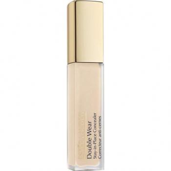 Corrector de Larga Duración Estée Lauder Double Wear Stay-in-Place 12 ml Tono 1N