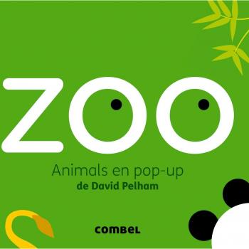 Zoo