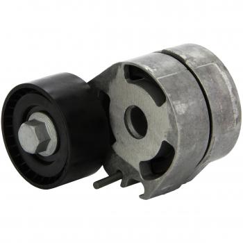 LUK 534018010 Tensioner