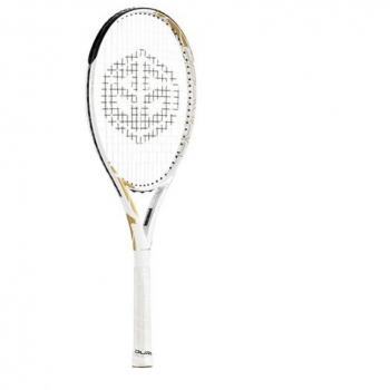Raqueta de tenis Duruss Scampini