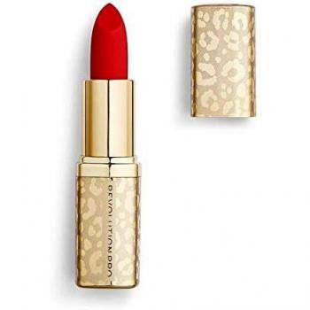 Makeup Revolution London Revolution Pro New Neutral Satin Matte 21 g