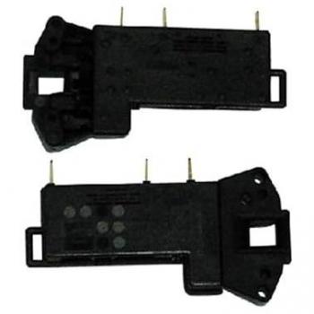 Interruptor de Retardo para Blocapuerta de Lavadora Otsein LN400 57023