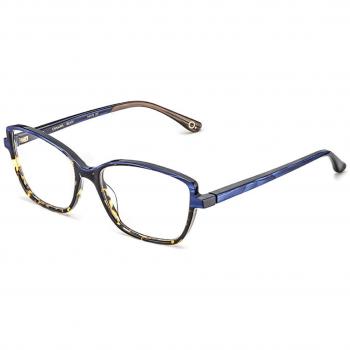 Etnia Barcelona Canaima BLHV Armazones para Mujer Tortoiseshell, Lentes Recetados Para Mujer Tortoiseshell, Gafas Recetadas para Mujer Tortoiseshell, Gafas Recetadas para