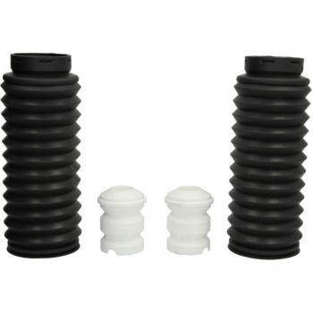 Tapa/fuelles de protección, amortiguador MAGNUM TECHNOLOGY A9B038MT - Juego de guardapolvos, amortiguador