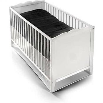 Euret 71558 - Mosquitera para cunas