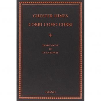 Corri Uomo Corri [Italia]