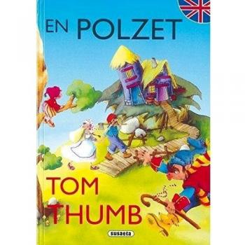 En Polzet/Tom Thumb