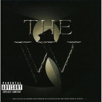 The W