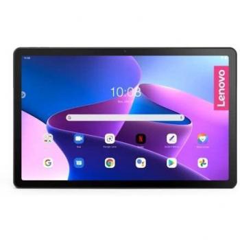 Tablet Lenovo Tab M10 HD (2ª Gen) 10,1 Pulgadas - Táctil, Procesador MediaTek Helio P22T, 64GB, WiFi, 4GB RAM