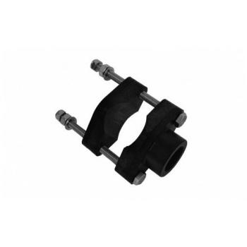 Kit de montaje Gamber-Johnson - 7110-1231