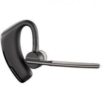 Plantronics Voyager Legend - Manos libres Bluetooth