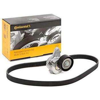 ContiTech 6PK1026K1