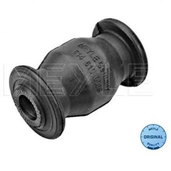 Brazo Oscilante MEYLE 614 610 0009 con Silentblock para Suspensión