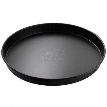 Bandeja para Pizza Tradicional Ø 28 cm de Acero inoxidable Dr. Oetker