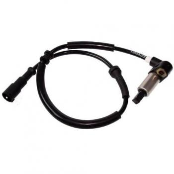 ABS 30309 Sensor, Revoluciones de la Rueda