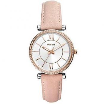 Fossil Carlie ES4484
