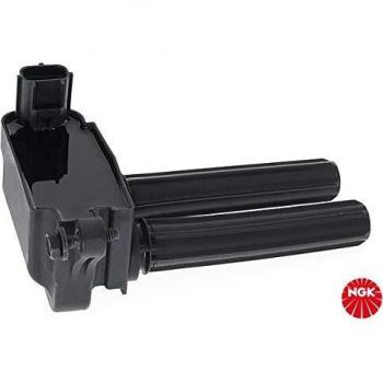 Ngk 48265 Sistemas de Calentamiento y Arranque