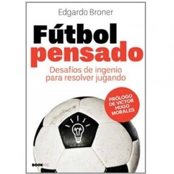 Futbol Pensado