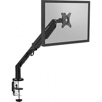 SOPORTE BRAZO MONITOR VANTAGE PREMIUM AR Novus 028-0003
