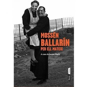 Mossèn Ballarín Per Ell Mateix