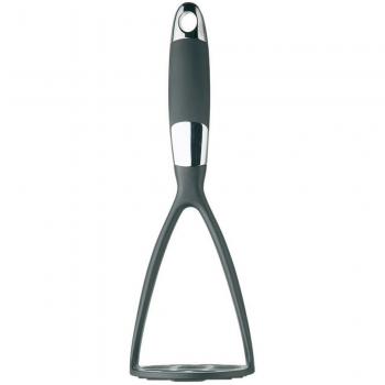 Kitchen Craft Master Class - Prensador de patatas de nailon