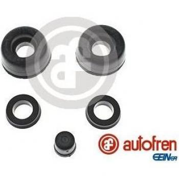 Kit de reparación del cilindro de freno de rueda AUTOFREN SEINSA D3163