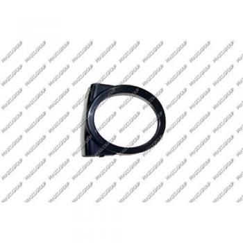 Prasco BM0191241 Faros Delanteros para Automóviles