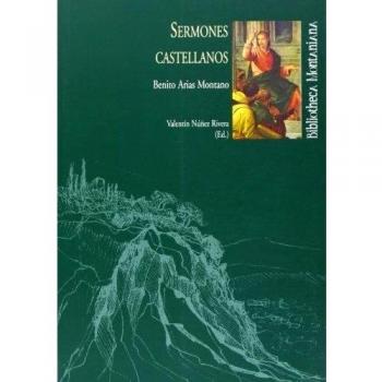 Sermones castellanos: 18