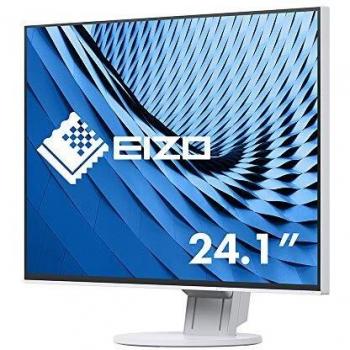 EIZO FlexScan EV2456 Pantalla para PC 61,2 cm