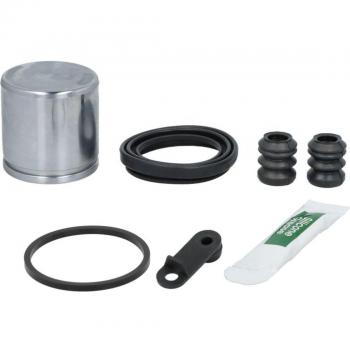 Kit de reparación de pinza de freno BUDWEG 2090407 para VW, AUDI y MERCEDES-BENZ