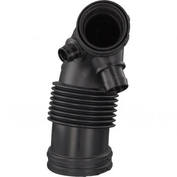 Manguera de entrada para sensor de flujo de aire FEBI BILSTEIN 104354