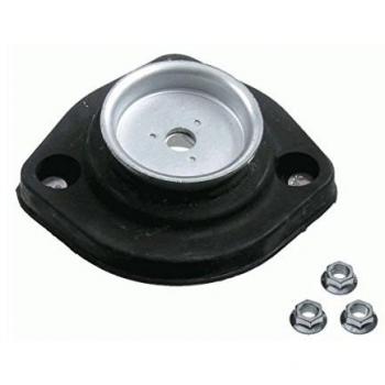 Sachs 802 097 Suspensión de Ruedas