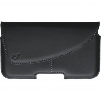 cellularline 38501 Funda para teléfono móvil 16 cm