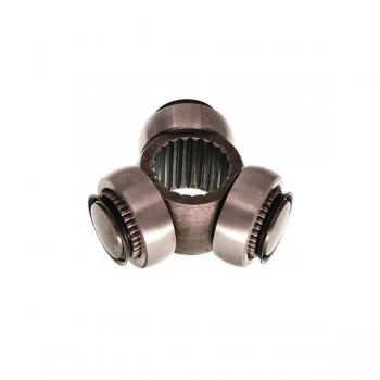 Trípode de Árbol de Transmisión MAXGEAR 49-2022
