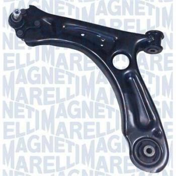 Barra oscilante de suspensión de ruedas MAGNETI MARELLI control arm 301181310410