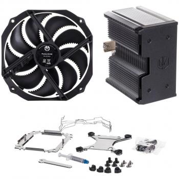 ENDORFY Fortis 5 CPU Cooler