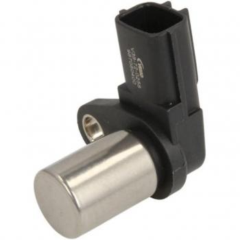 Sensor de cigüeñal VEMO V38-72-0258, generador de impulsos, alta precisión, fácil instalación, compatible con múltiples modelos de vehículos